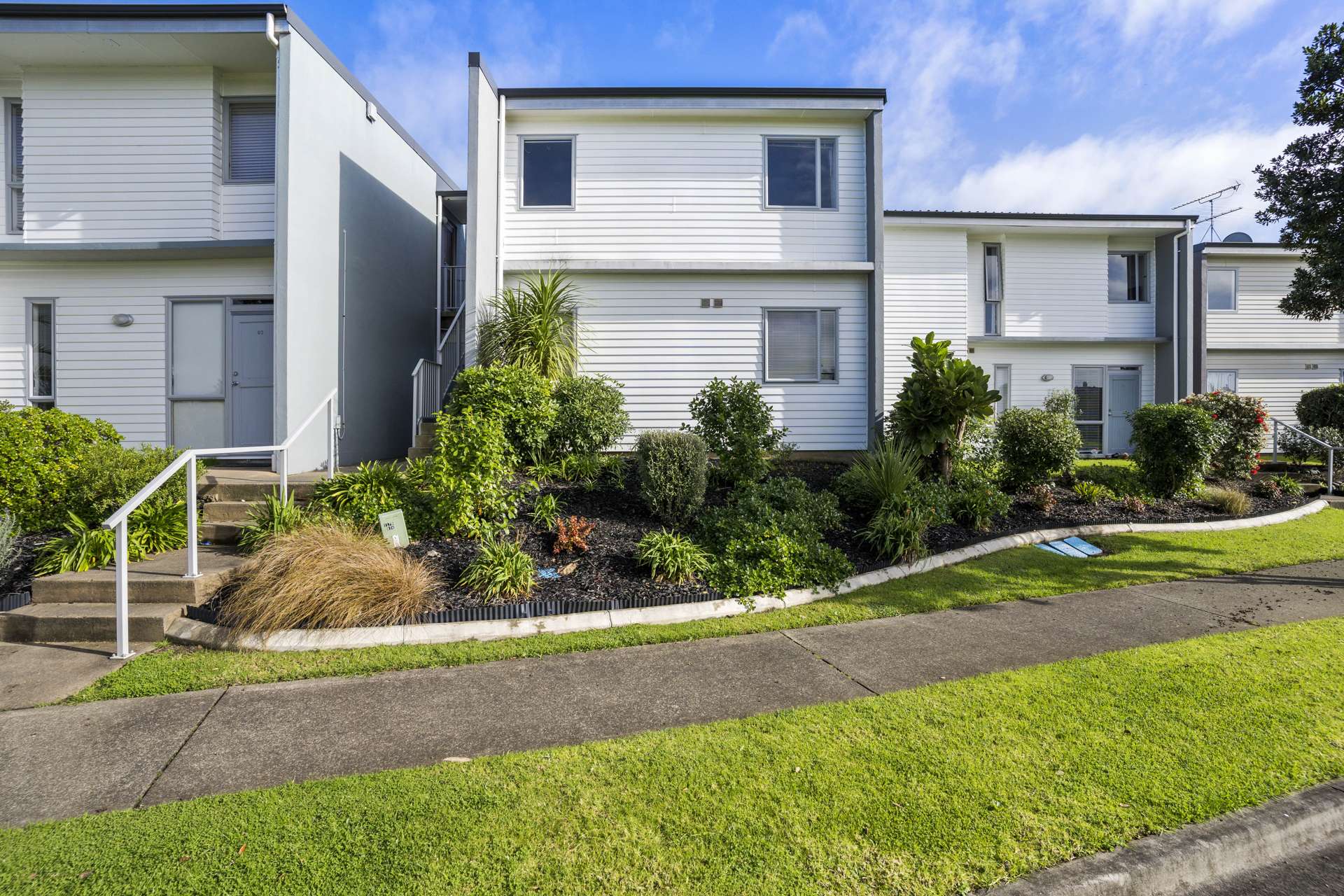 92/7 Kelvin Hart Drive East Tamaki_0