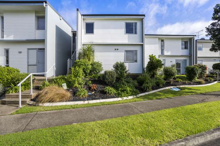 92/7 Kelvin Hart Drive_0