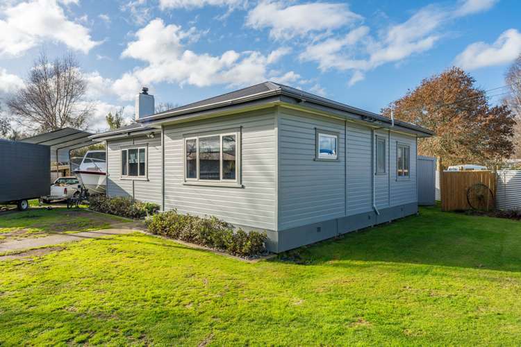 7 Guthrie Road Reporoa and Surrounds_13