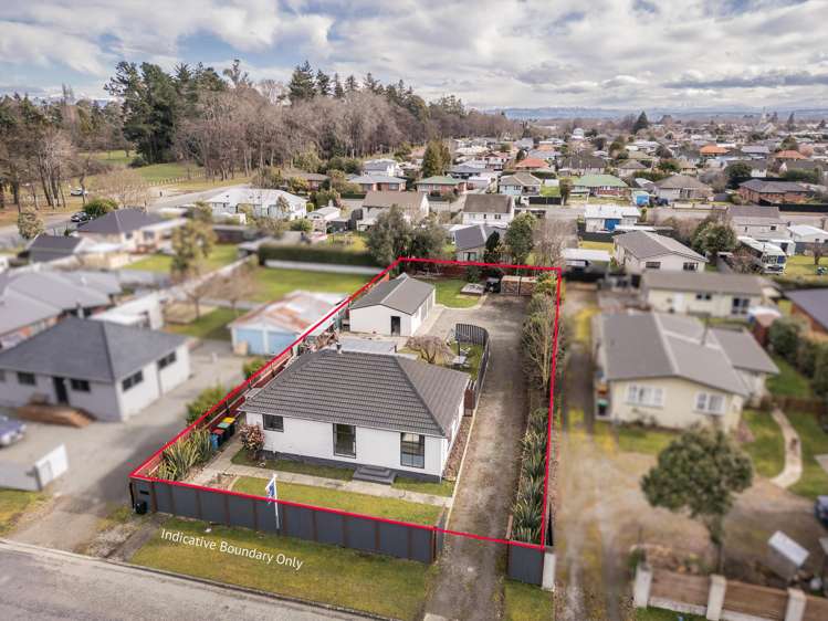 7 Guise Street Temuka_17