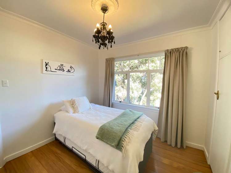 66a Fifteenth Avenue Tauranga South_5