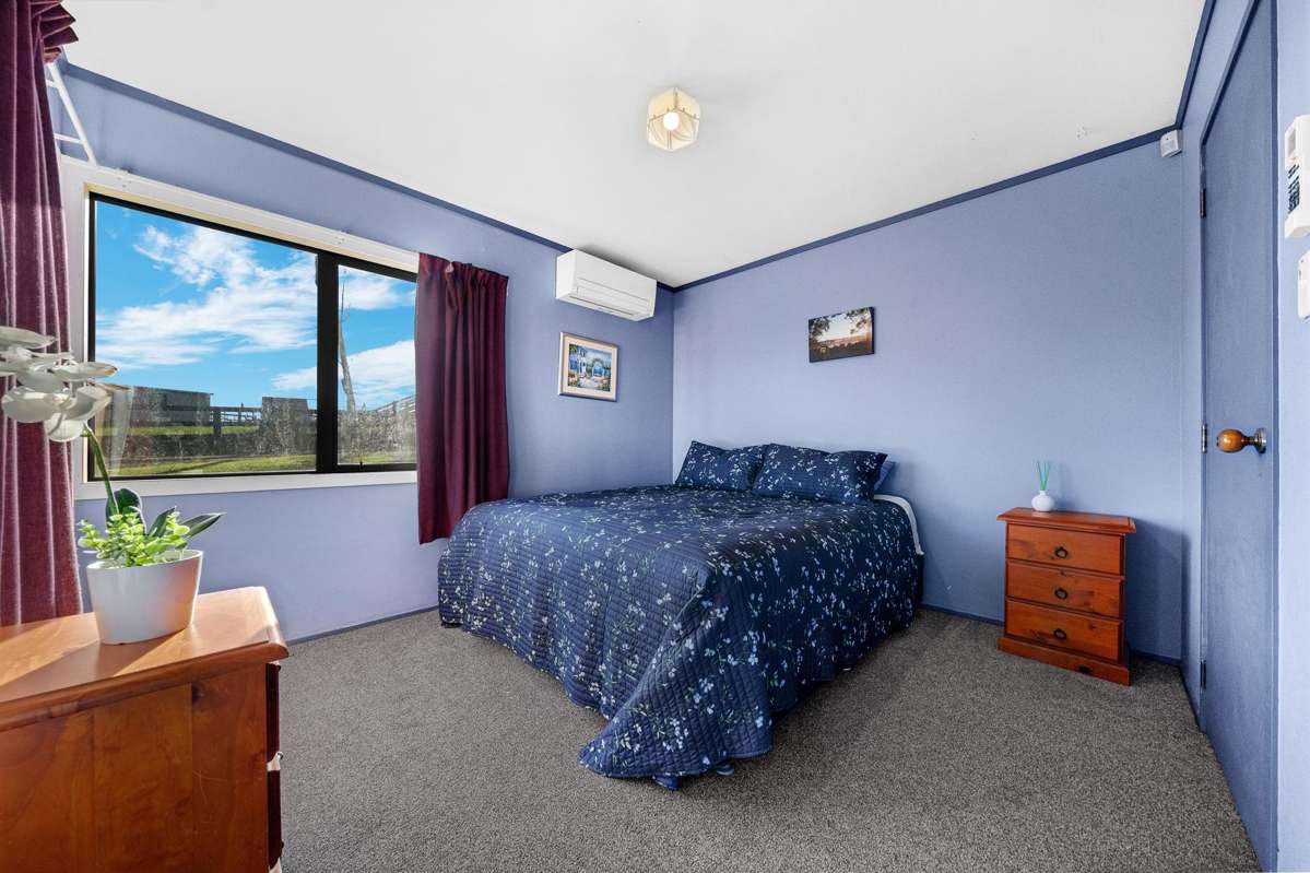 46 McCready Road_3
