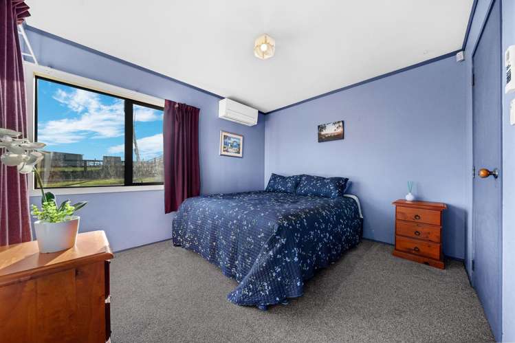 46 McCready Road Tuakau_7