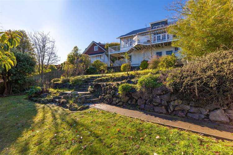 104 Dyers Pass Road Cashmere_20