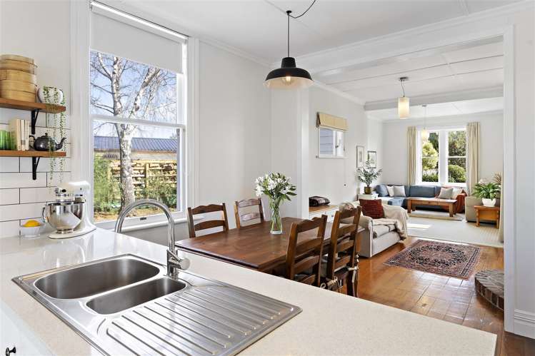 6 Paul Street Masterton_6