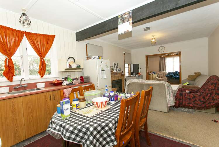 62 Cross Street Allenton_2