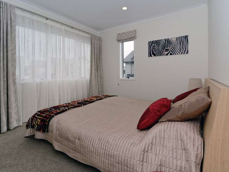 3 Corsair Street Hobsonville_18