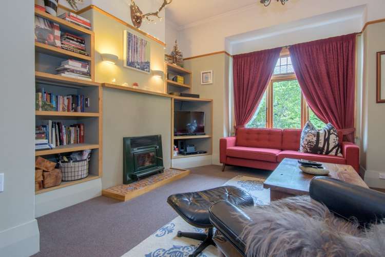 58 Erris Street Cromwell_9