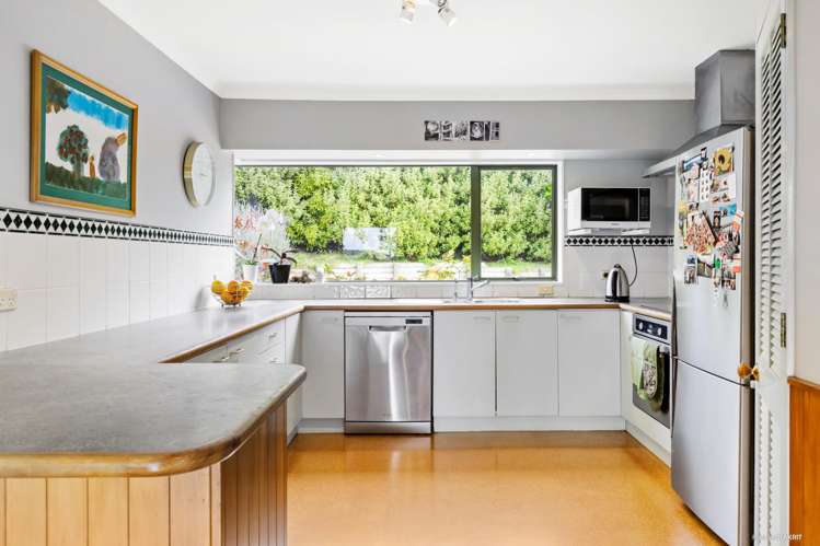 5 Cape Vista Crescent Pukekohe_8