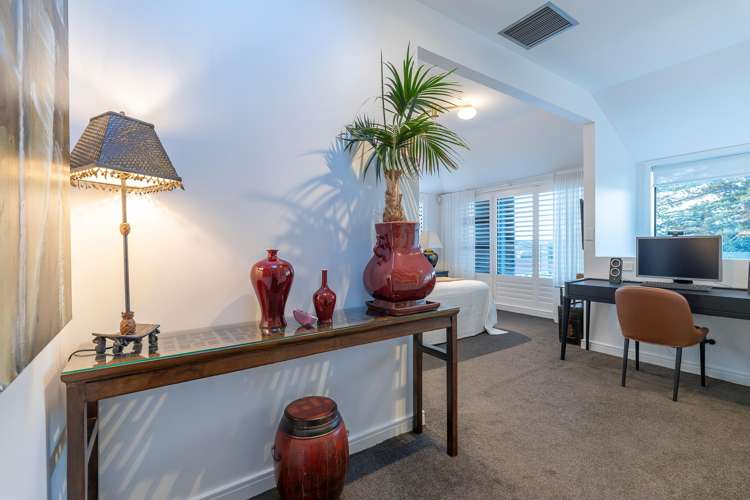 2D Tweed Street Saint Marys Bay_16