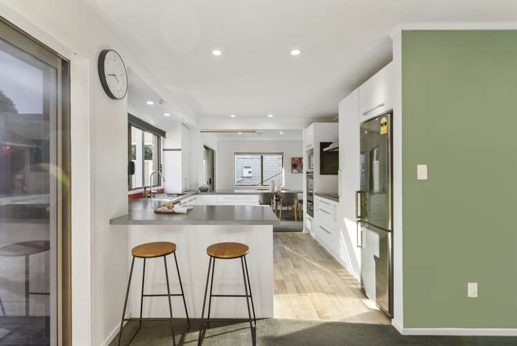 17 Imogene Way Half Moon Bay_14