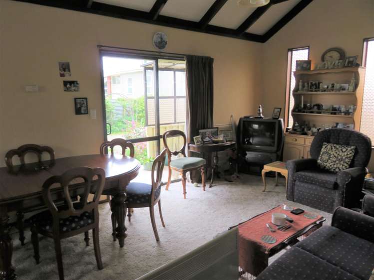 19b Wilkin Street Temuka_8