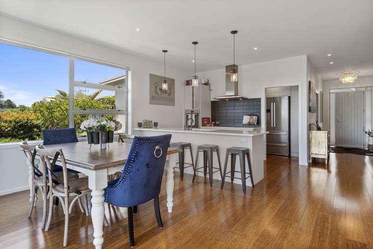 39 Jarrah Park Drive Pyes Pa_7