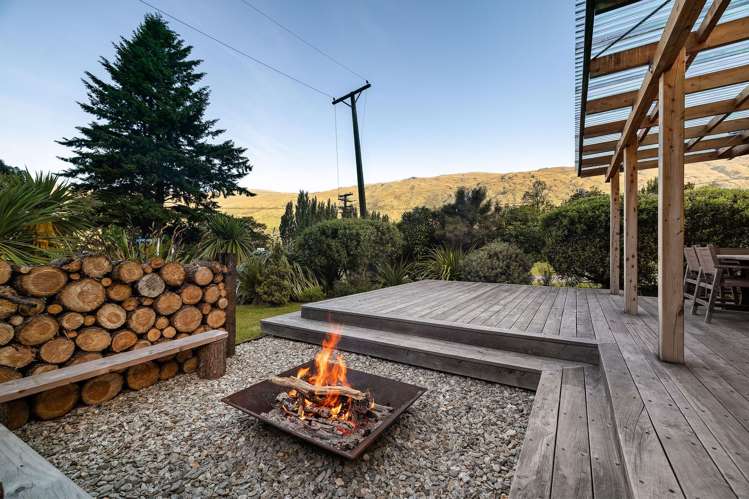 15 Somerset Street Kingston_13