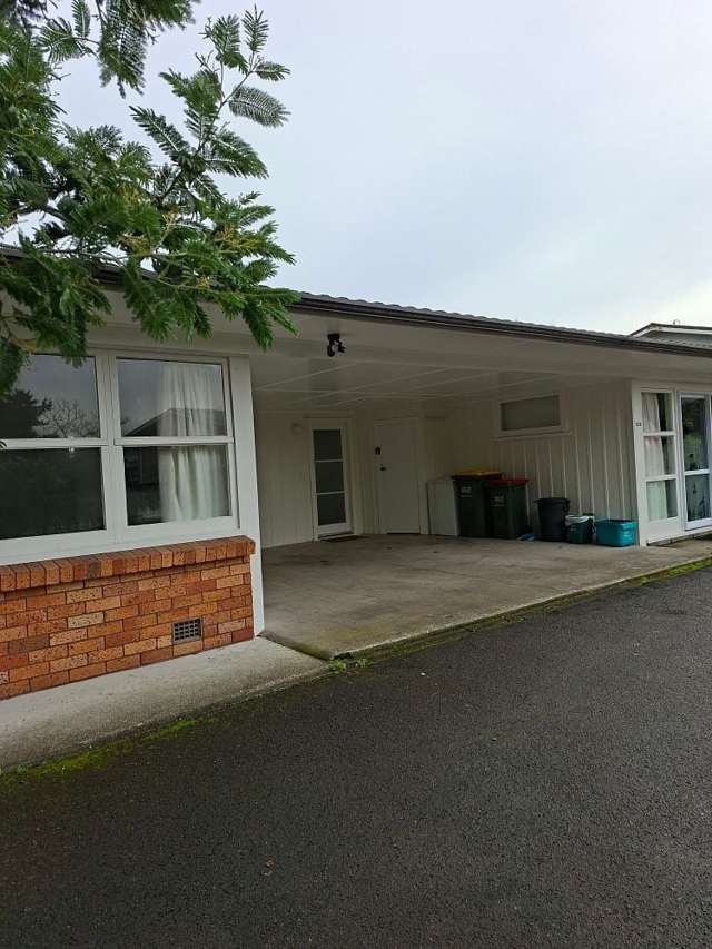 52B Berkley Avenue Hillcrest_1