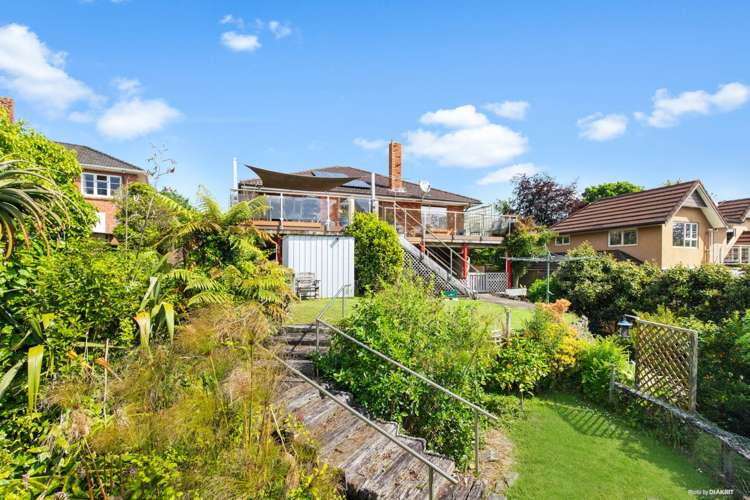 16 East Street Pukekohe_6