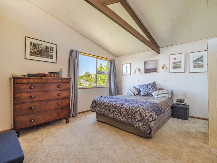 4 Winston Place Kew_12