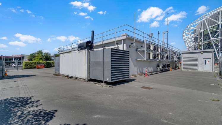 249 Barbadoes Street Christchurch Central_4