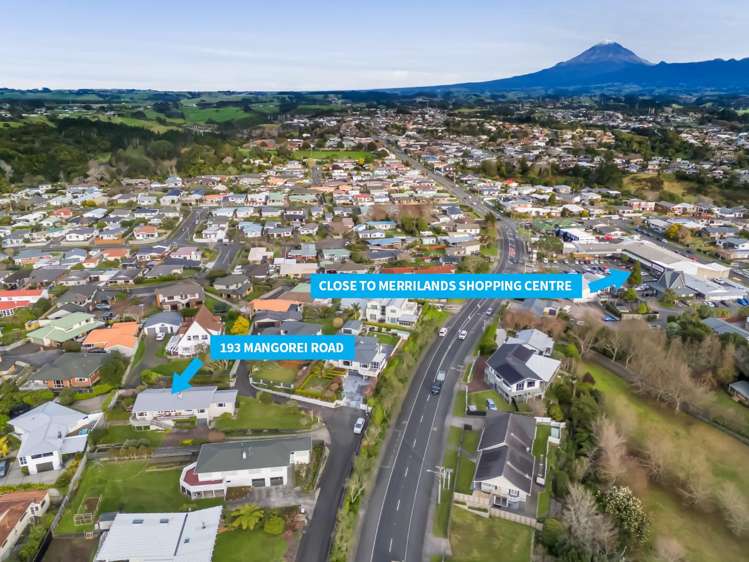 193 Mangorei Road Merrilands_21