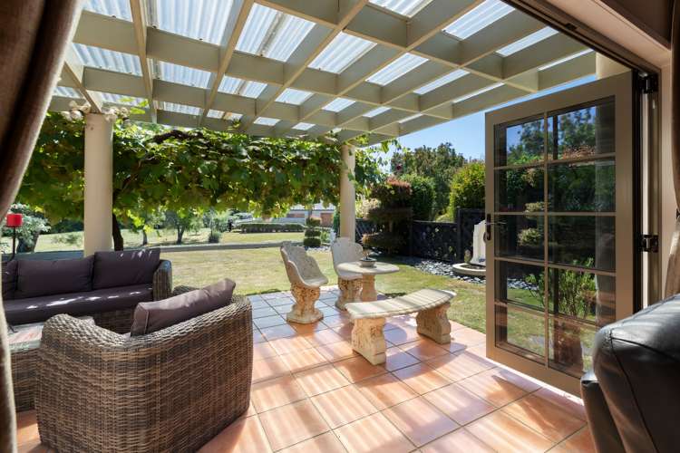 16 Willow Grove Morrinsville_23