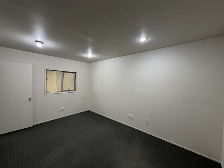 B4/37 Greenmount Drive, East Tamaki East Tamaki_7