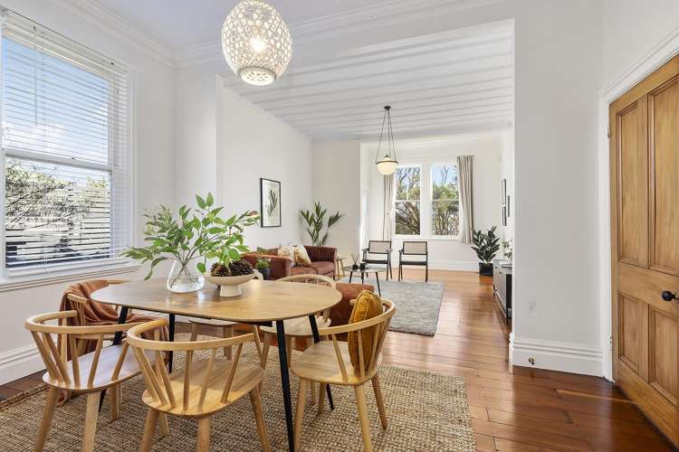 11 Nevay Road Miramar_8