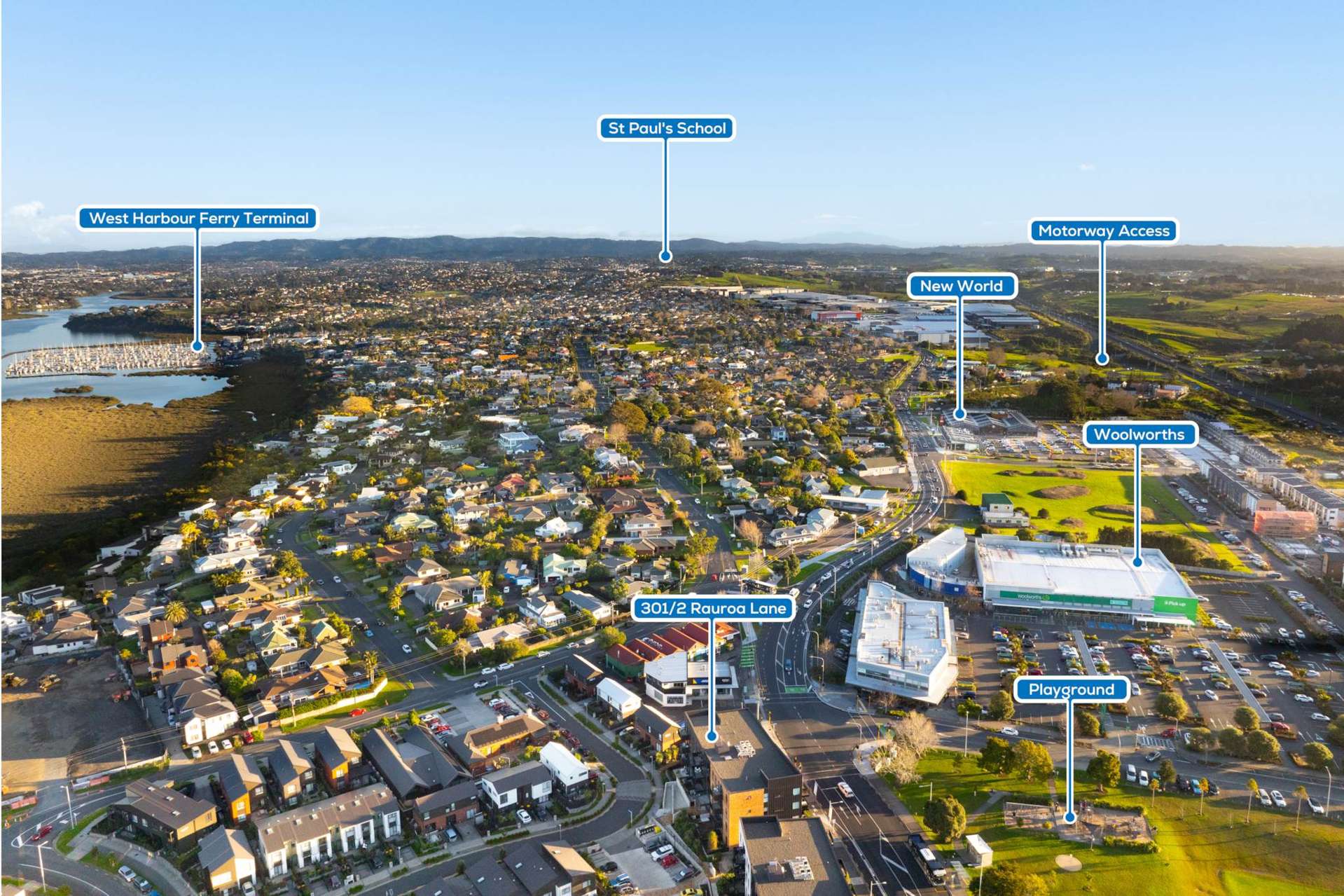 301/2 Rauroa Lane Hobsonville_0