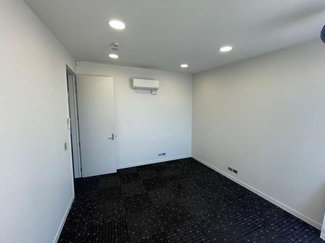 9 Oxford Mews (307 Queen Street) Richmond_4