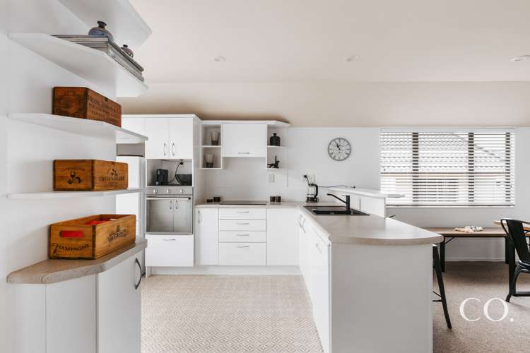 53/22 Pyes Pa Road Pyes Pa_5