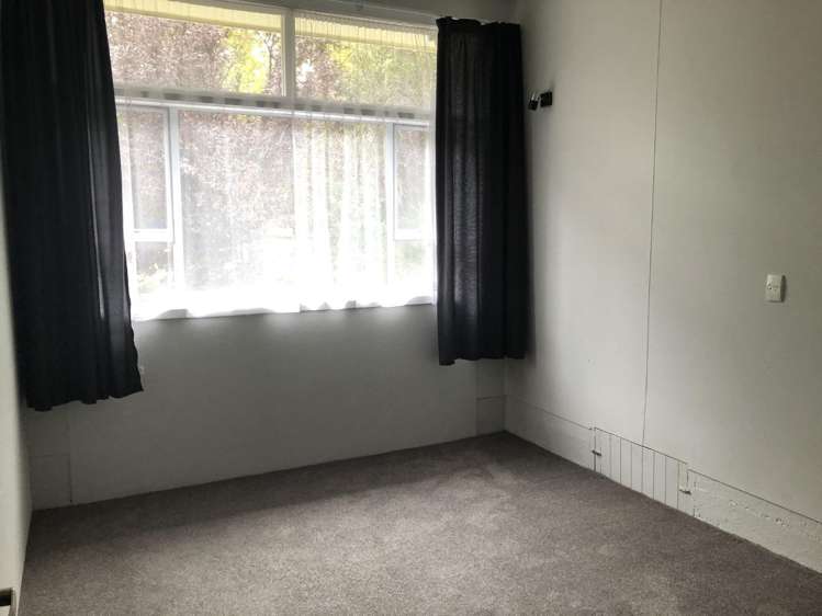 38a Mclauchlan Street Springlands_7