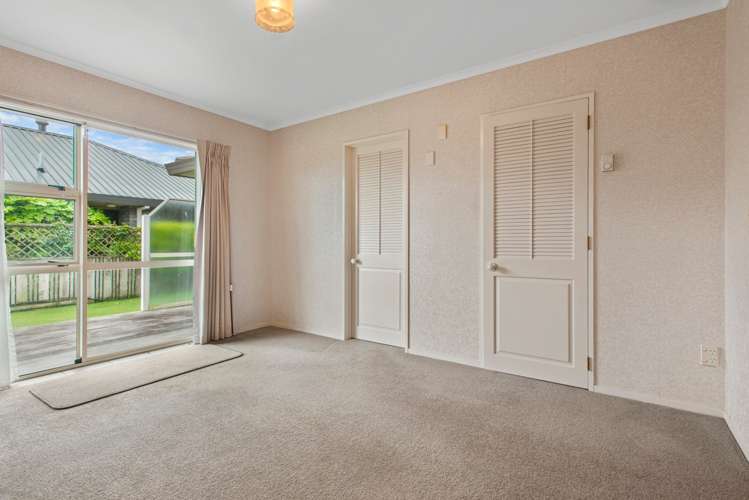 101 Tawari Street Matamata_11