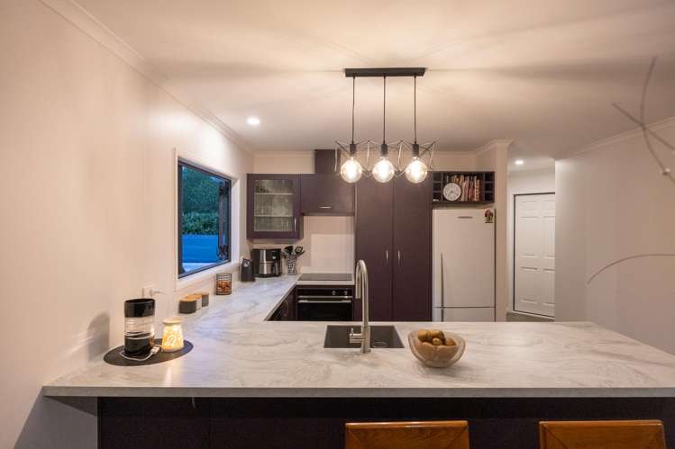 1 Satori Way Feilding_7