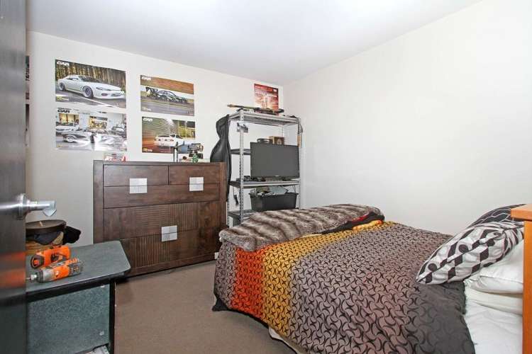 207 Postman Road Dairy Flat_11