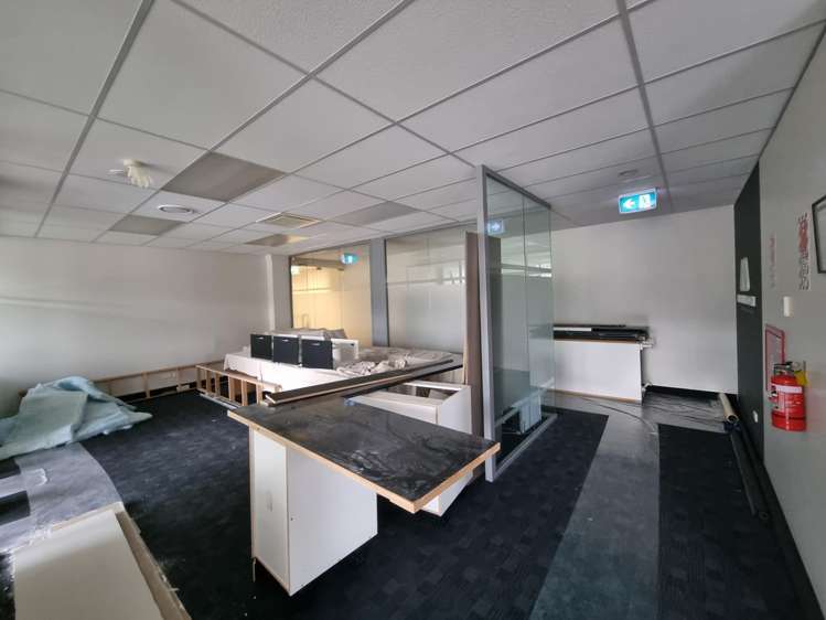 3-5 Hunt Street Whangarei City Centre_2