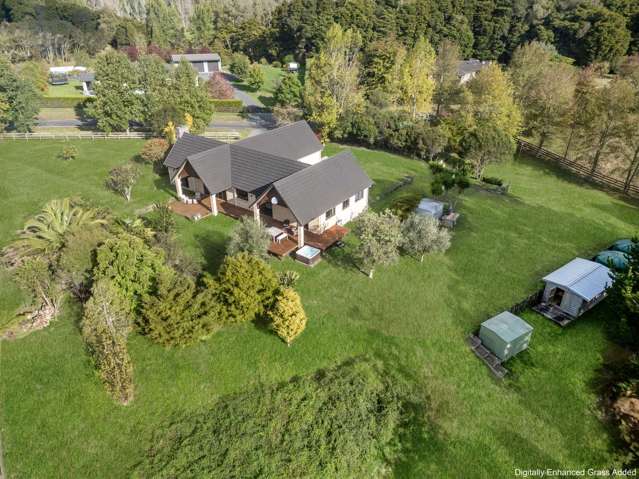 275c Paparimu Road Hunua_3