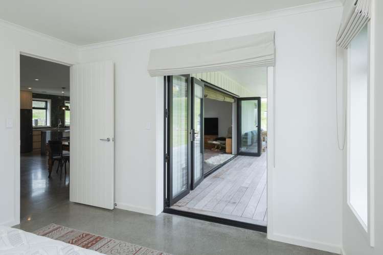 107 Somerton Road Makauri_8