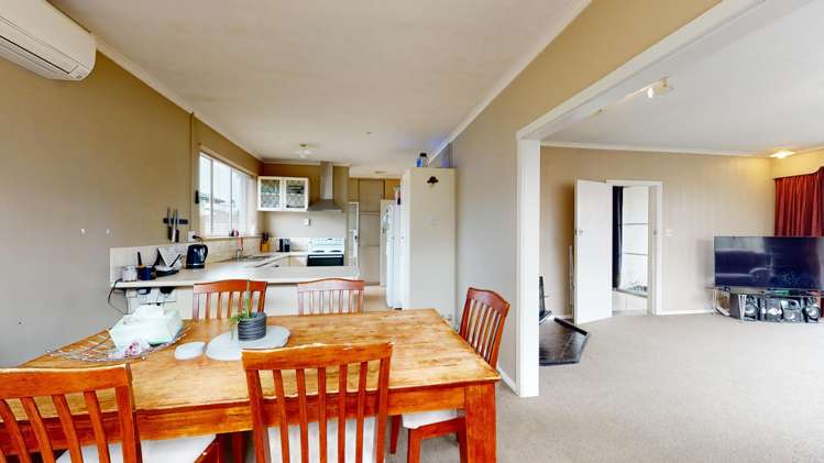 38 Oxford Street Hampstead_5