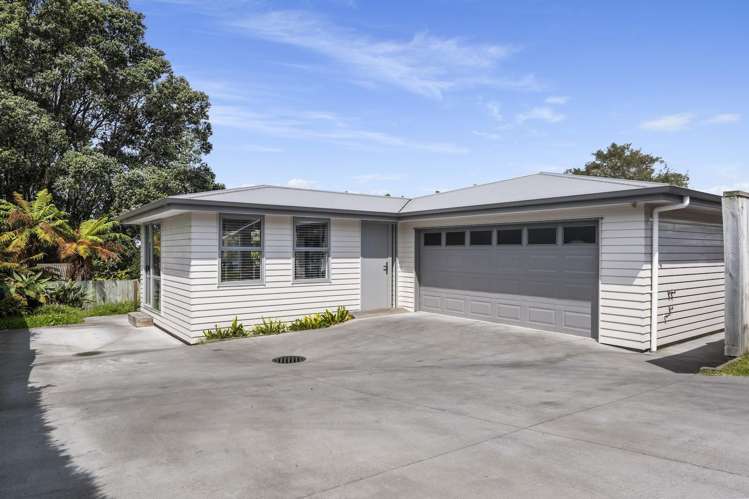 2A Fern Way Brookfield_0