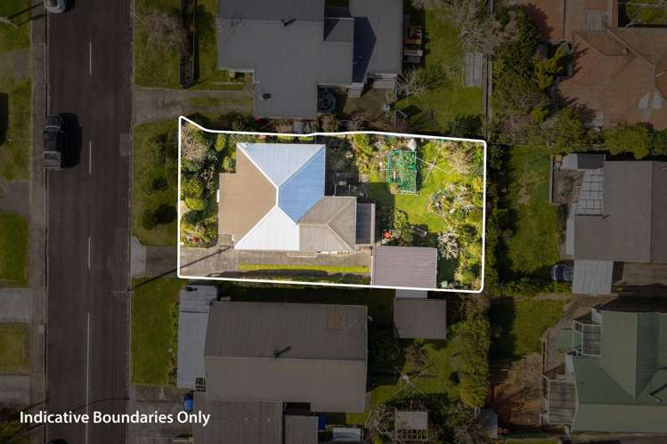 63 Willoughby Street Paeroa_28