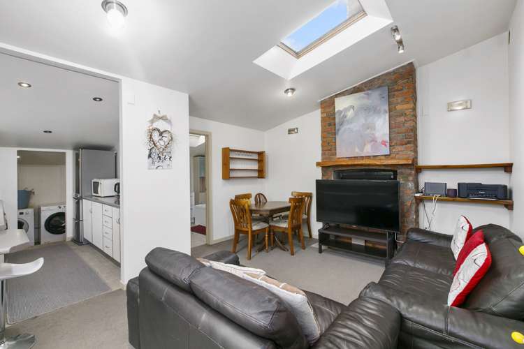 83 Russell Street Dunedin Central_5