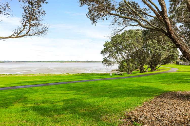 18 Kaanapali Place Wattle Downs_9