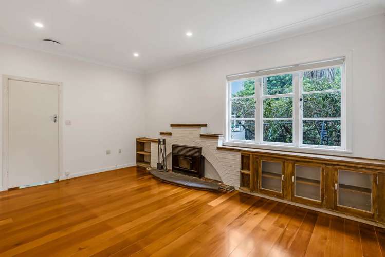 794b Dominion Road Mount Eden_5