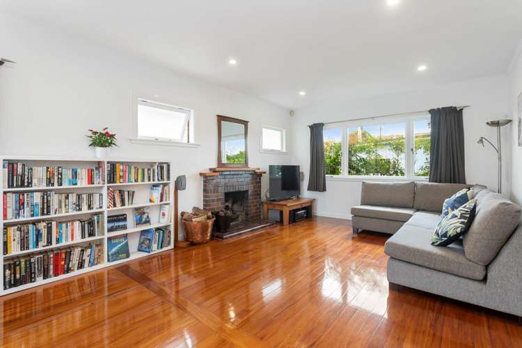 37 Mount Roskill Road Mount Roskill_5
