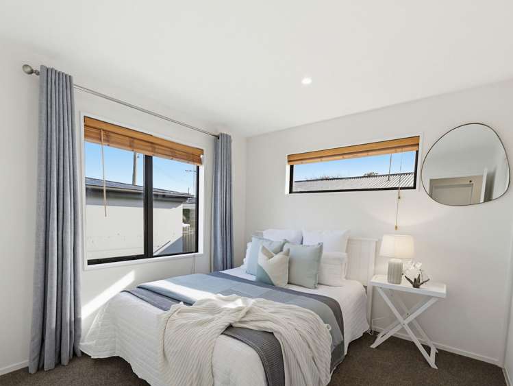 357 Estuary Road South New Brighton_1