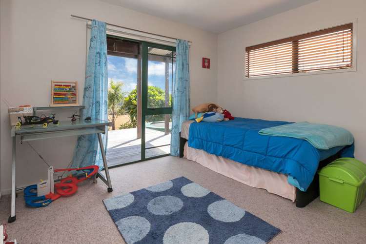 348 Owhiwa Road Parua Bay_13