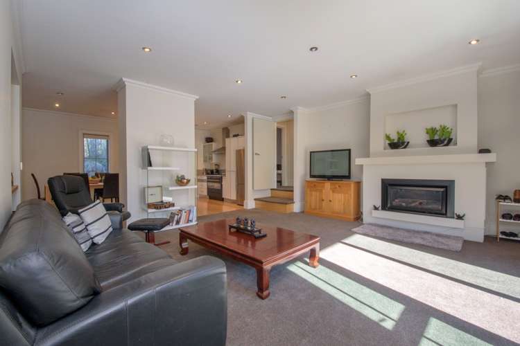 12a Helms Court Arrowtown_5