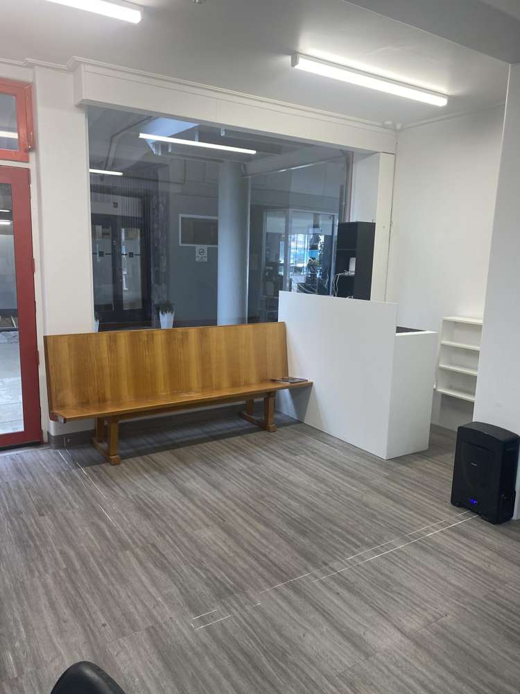 10/101 Dee Street Invercargill_4