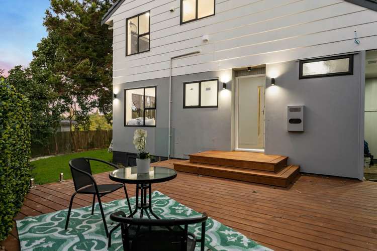 1/34 Fordham Street Beach Haven_19