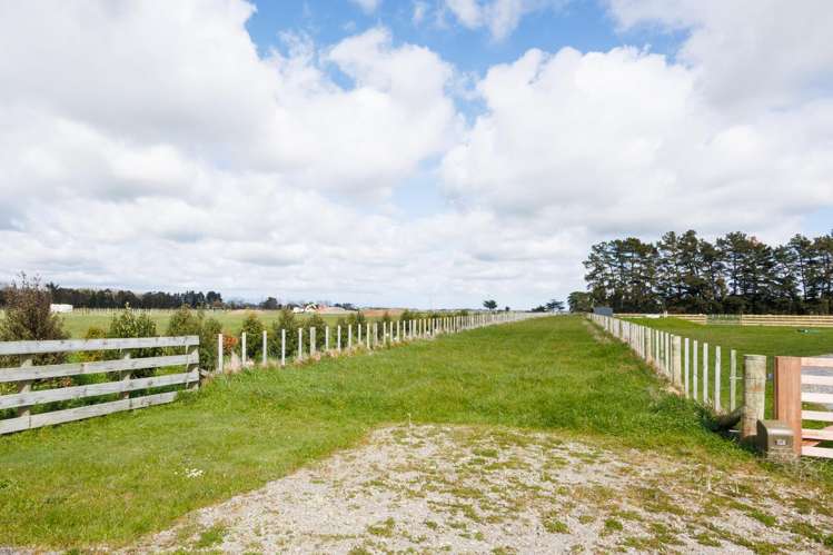 4 Tirohanga Lane_4
