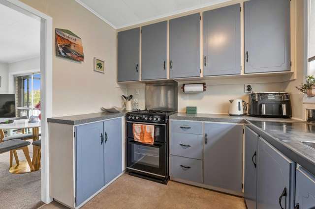 15B Mayfair Place Westown_4